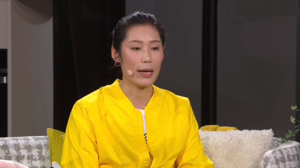 置身于国际化空间，讲述纯正的中国故事，是《急先锋》的一大底色